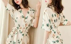 零秒出手主题曲